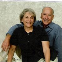 Lorraine Lang Photo 17