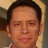 Gerardo Ventura Photo 34