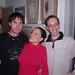 Erin Raines Photo 18
