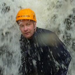 Keith Atkinson Photo 29