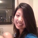 Amy Sun Photo 33