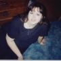Janet Newsome Photo 22
