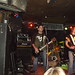 Tracey Davison Photo 22