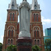 Mary Ho Photo 22