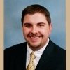 Kyle Lassner Photo 1