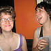 Rebecca Grady Photo 28