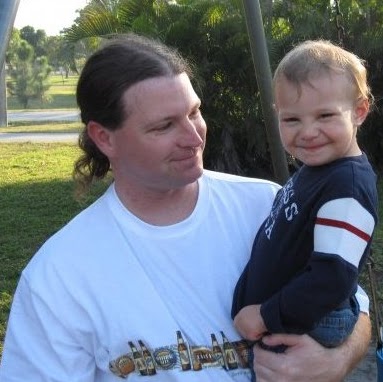 Timothy Curry Photo 15