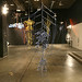 Rebecca Berg Photo 12