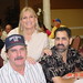 Linda Foley Photo 12