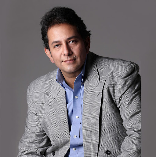 Joseph Sanchez Photo 36