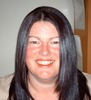 Lisa Whittaker Photo 47