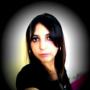Angel Hart Photo 12