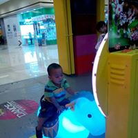 Joel Pimentel Photo 12