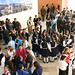 Octavio Ochoa Photo 25
