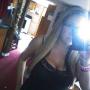 Jessica Glynn Photo 4