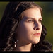 Heather Fortune Photo 29