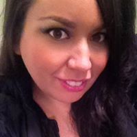 Melissa Ramon Photo 9