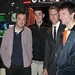 Stephen Mattson Photo 17
