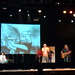 Jason Barney Photo 22