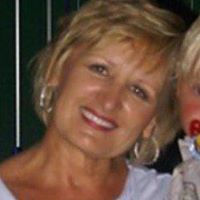 Karen Hooper Photo 25