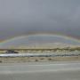 Janice Hicks Photo 42
