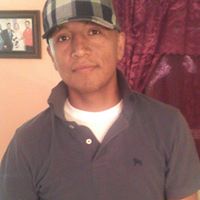 Gerardo Arteaga Photo 19