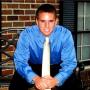 Phillip Patrick Photo 38