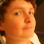 Samuel Ellis Photo 30
