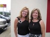 Janet Fuller Photo 35