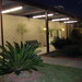 Edna Garcia Photo 10