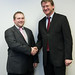 Greg Swift Photo 20