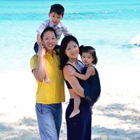 Jennifer Cheng Photo 40