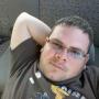 Randall King Photo 29