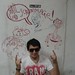 Joe Lord Photo 17