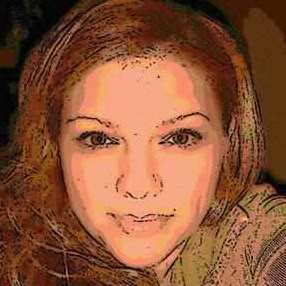 Annette Flores Photo 21