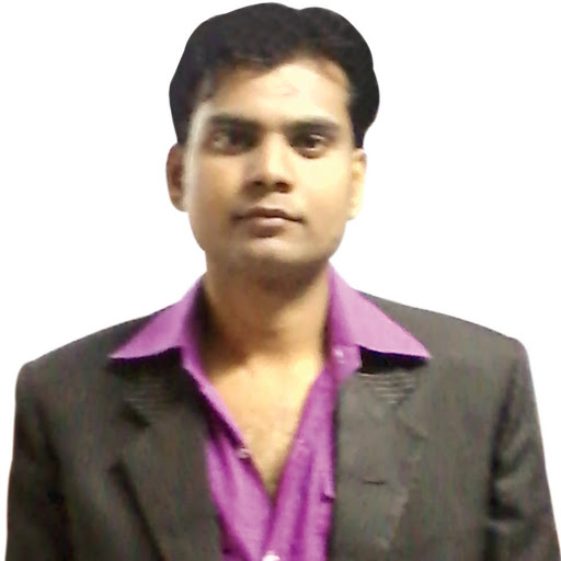 Azhar Khan Photo 29