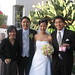 Jenny Feng Photo 21