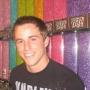 Christopher Devlin Photo 18