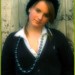 Jennifer Ayres Photo 30