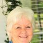 Mary Duke Photo 27