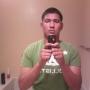 Jose Pineda Photo 29