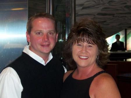 Vickie Barnes Photo 33