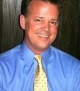 Scott Swanson Photo 7