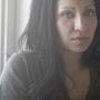 Michelle Vigil Photo 23