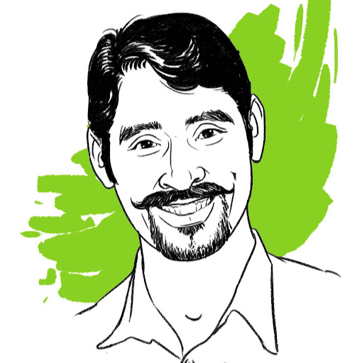 Satish Upadhyay Photo 6
