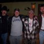 Andy Larson Photo 29