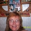 Linda Mckinney Photo 20