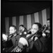 Eddie Wells Photo 11