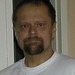 David Pederson Photo 13