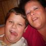 Jacob Bunting Photo 20